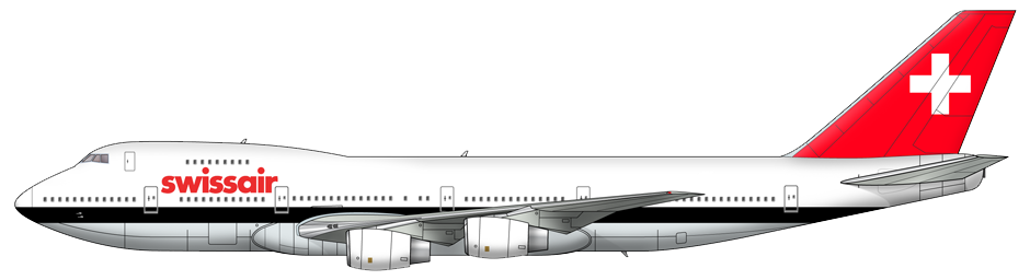 Boeing 787-800