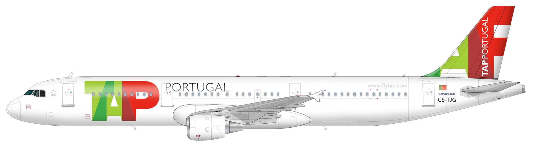 Embraer 170
