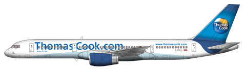 Airbus А321