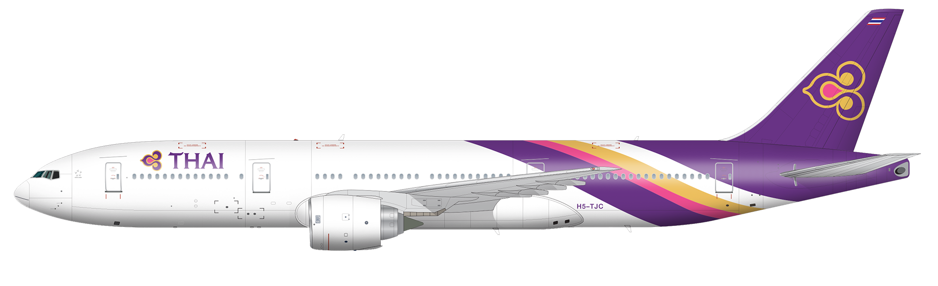 Embraer 170