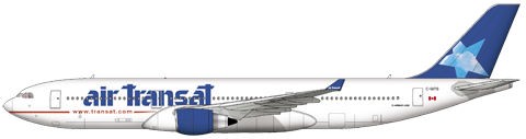 Airbus А321
