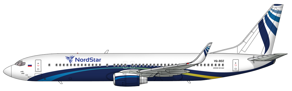 Airbus А320