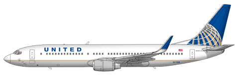 Embraer 190