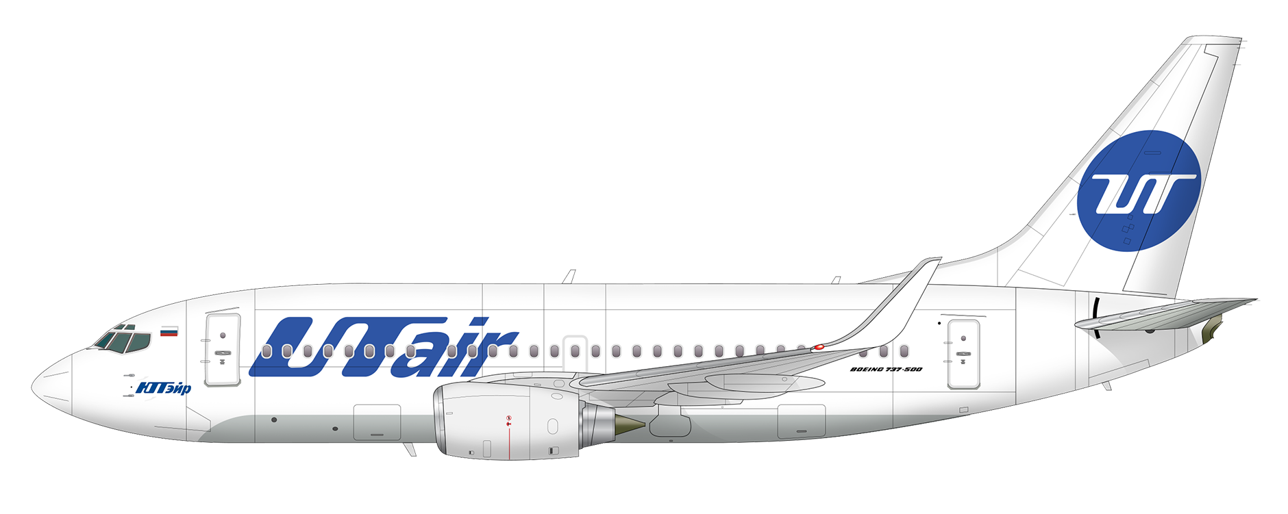 Airbus А320