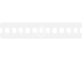9I