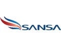 Airline logo