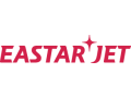 Airline logo